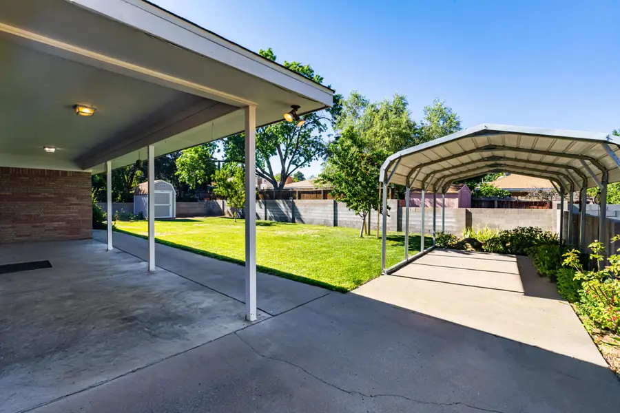 7616 Osuna Road Ne, Albuquerque, NM 87109 - #3
