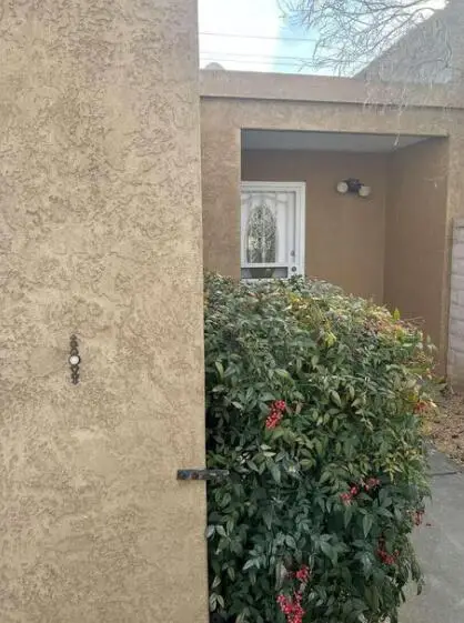 506 Ortiz Drive Ne, Albuquerque, NM 87108 - #3