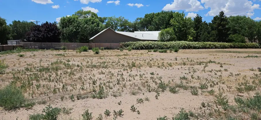 7201 Zia View Court Nw, Albuquerque, NM 87107 - #2