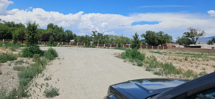 7201 Zia View Court Nw, Albuquerque, NM 87107 - #3