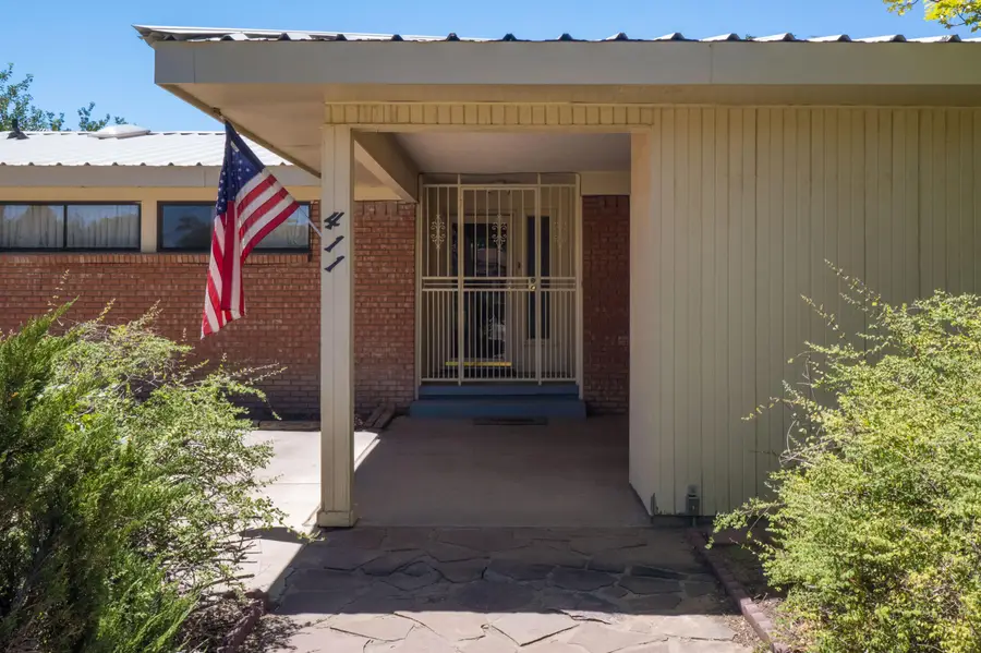 411 Schmidt Place Sw, Los Lunas, NM 87031 - #3