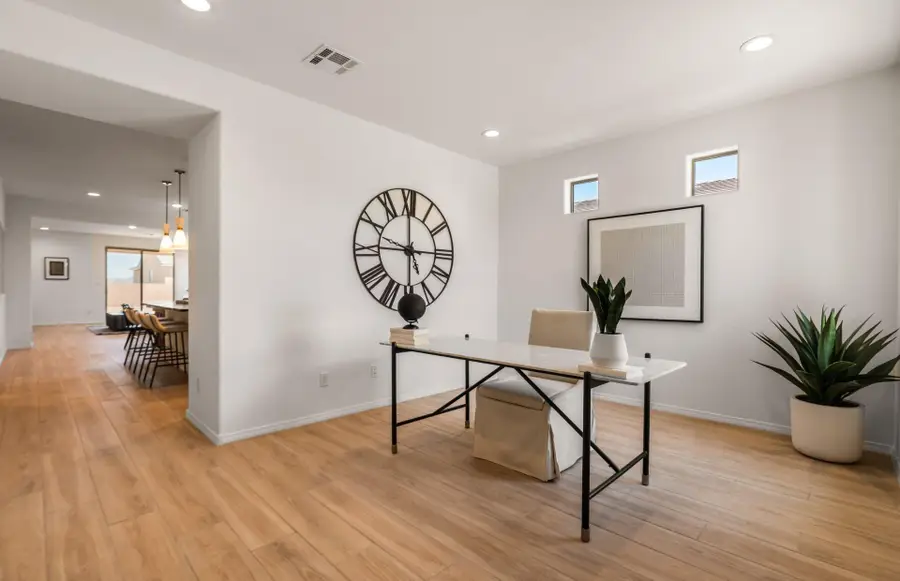 3008 Donita Lane Ne, Rio Rancho, NM 87144 - #3