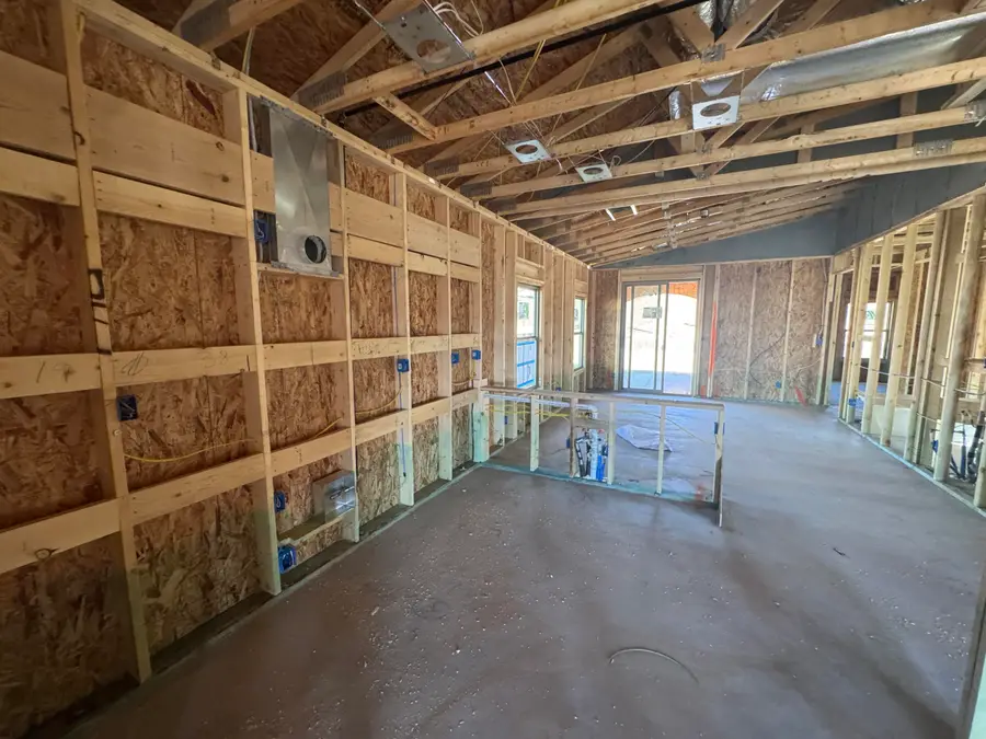4863 Manzano Peak Street Sw, Los Lunas, NM 87031 - #2