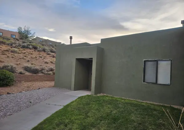 4801 Irving Boulevard Nw #UNIT 1401, Albuquerque, NM 87114