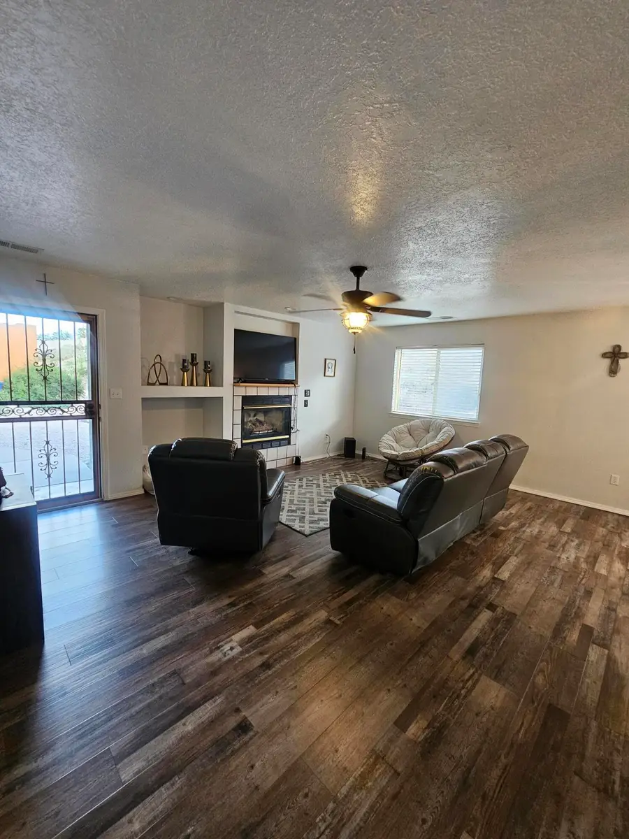 4801 Irving Boulevard Nw #UNIT 1401, Albuquerque, NM 87114 - #2