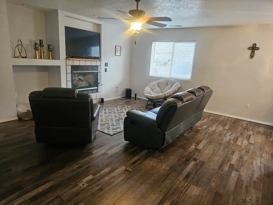 4801 Irving Boulevard Nw #UNIT 1401, Albuquerque, NM 87114 - #3