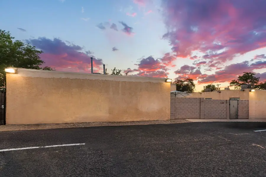 1315 Madeira Drive Se, Albuquerque, NM 87108 - #3