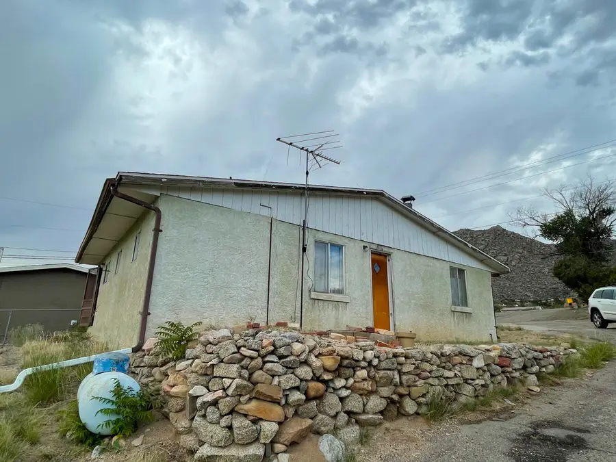 12 Nieves Road Se, Albuquerque, NM 87123 - #2