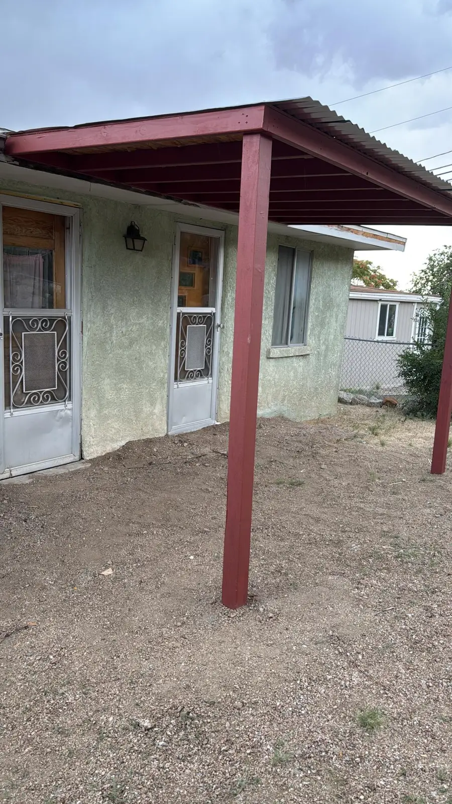 12 Nieves Road Se, Albuquerque, NM 87123 - #3