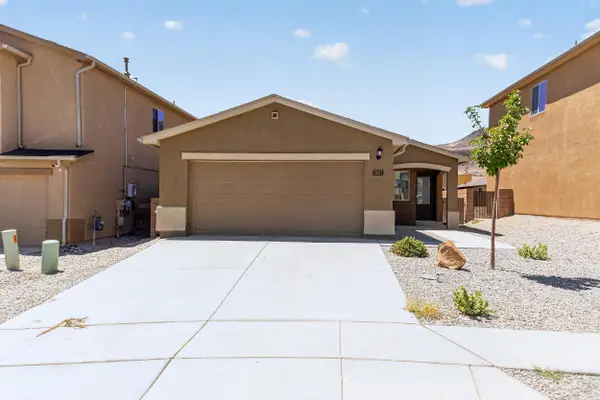 3857 Kelly Court Sw, Los Lunas, NM 87031