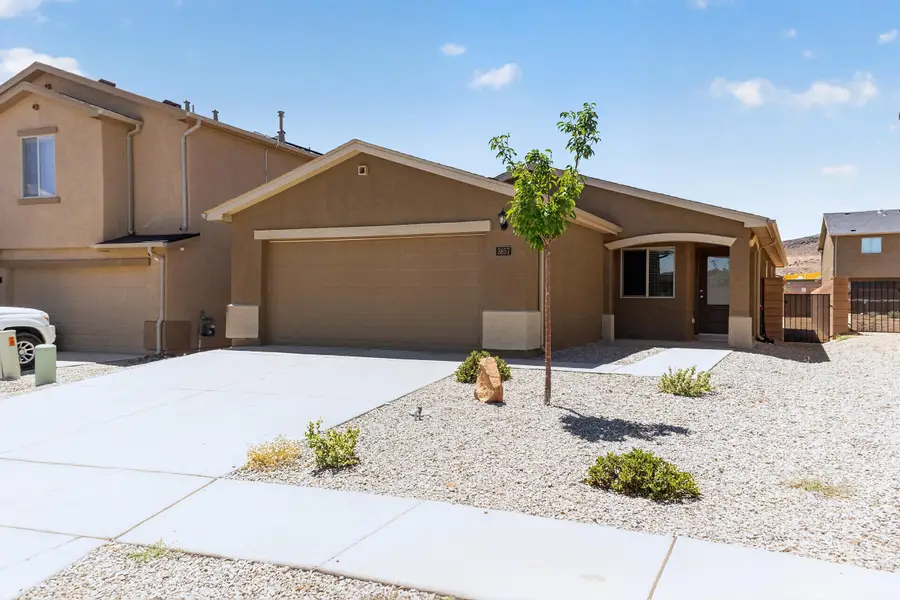 3857 Kelly Court Sw, Los Lunas, NM 87031 - #2