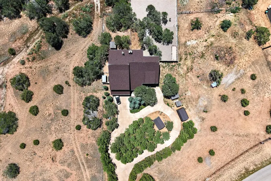 10 Express Boulevard, Sandia Park, NM 87047 - #3