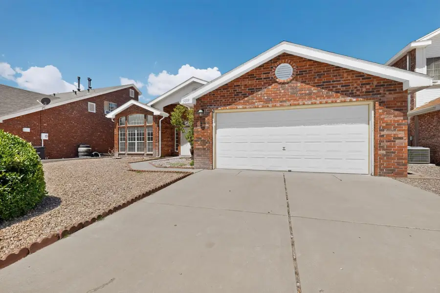 9309 Holm Bursun Drive Nw, Albuquerque, NM 87114 - #3