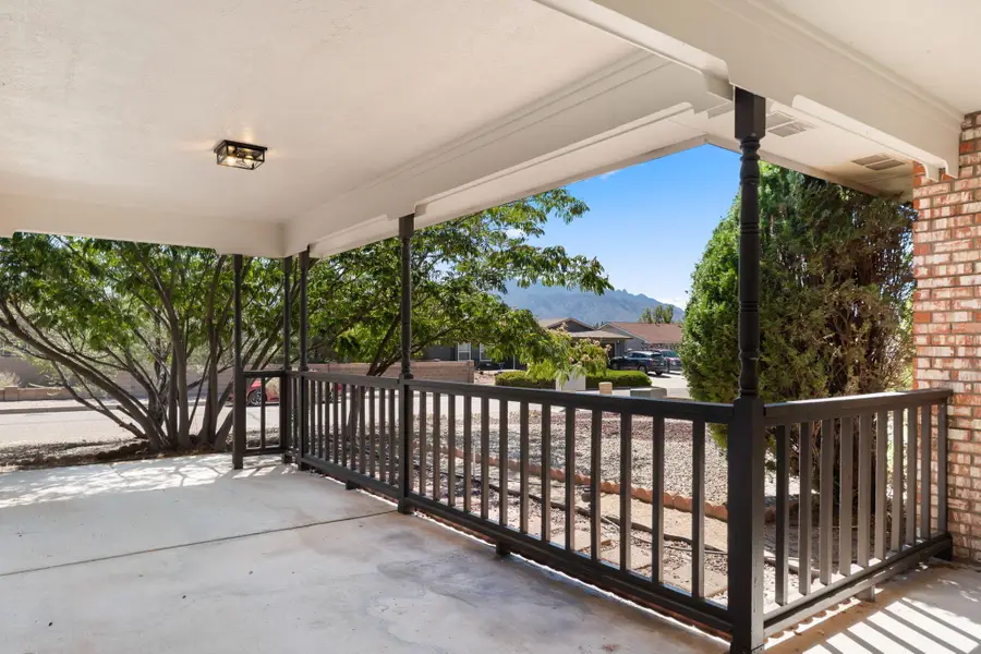 2513 Twin Buttes Drive Ne, Rio Rancho, NM 87144 - #3