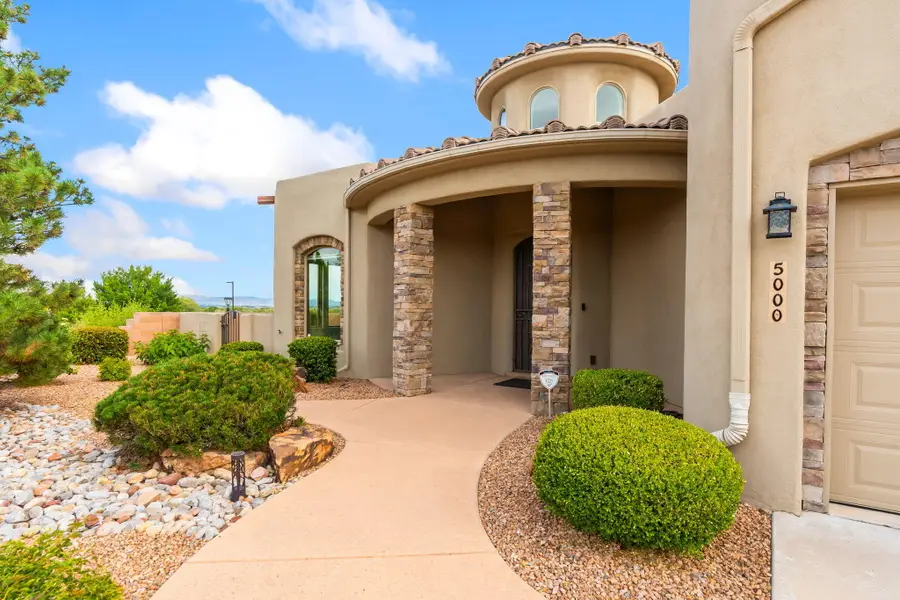 5000 Sevilla Avenue Nw, Albuquerque, NM 87120 - #3