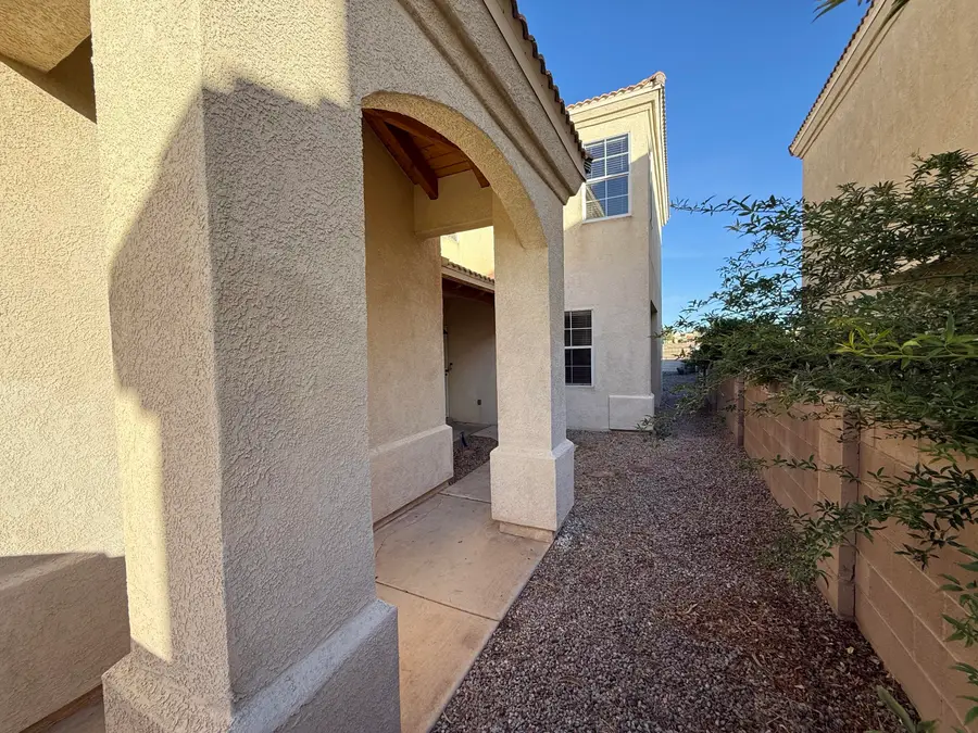 701 Renaissance Loop Se, Rio Rancho, NM 87124 - #3