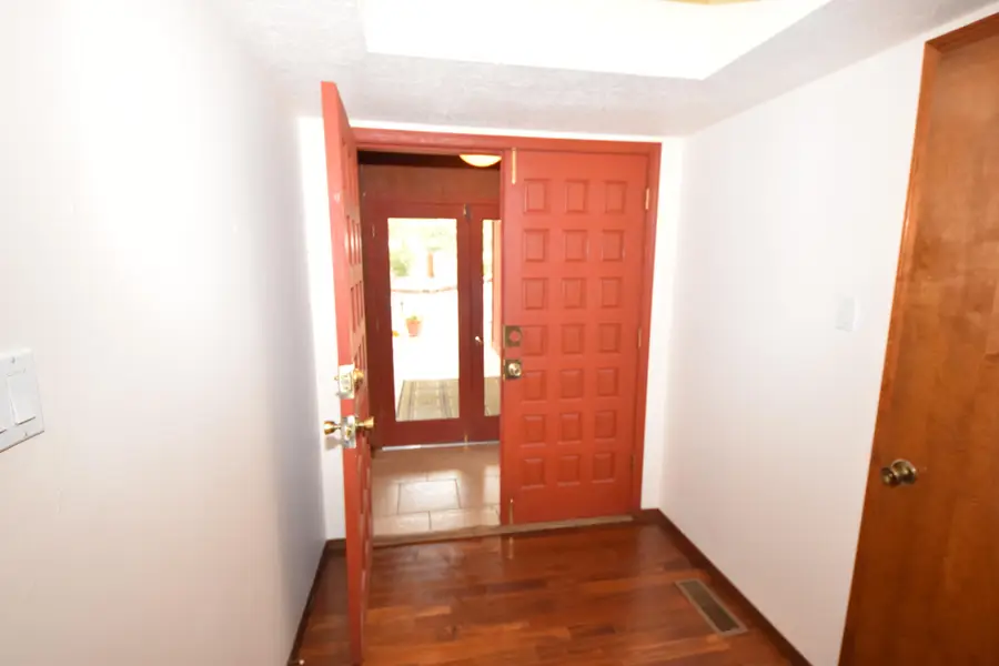 8808 N Caminito Drive Ne, Albuquerque, NM 87111 - #2