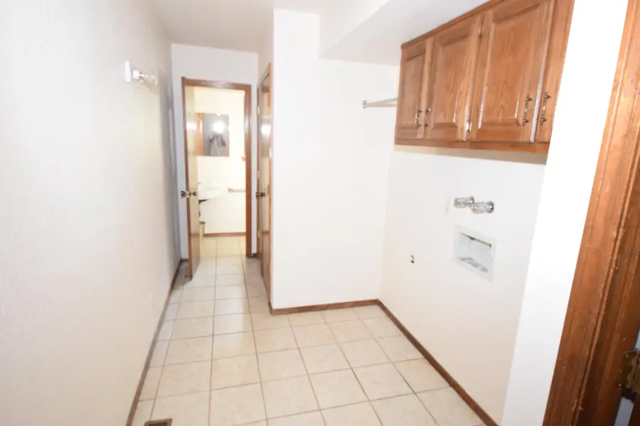 8808 N Caminito Drive Ne, Albuquerque, NM 87111 - #3