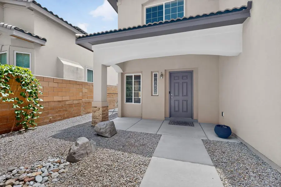 1919 Cam Fella Street Se, Albuquerque, NM 87123 - #3