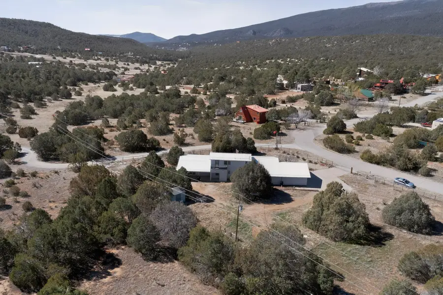26 Juniper Hill Loop, Cedar Crest, NM 87008 - #3