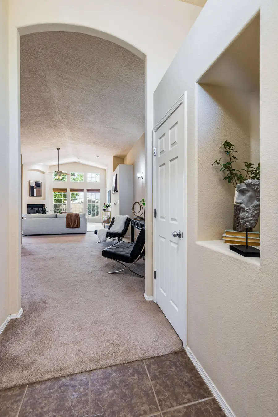 1612 Gale Court Nw, Albuquerque, NM 87120 - #3