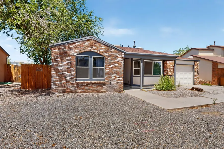 1426 Golden Eye Loop Ne, Rio Rancho, NM 87144 - #2