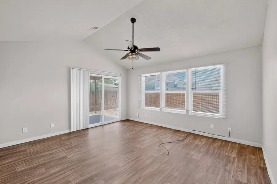 1426 Golden Eye Loop Ne, Rio Rancho, NM 87144 - #3