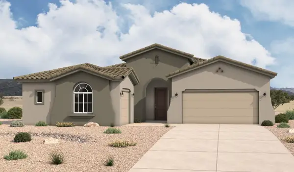 6948 Archer Road Ne, Rio Rancho, NM 87144