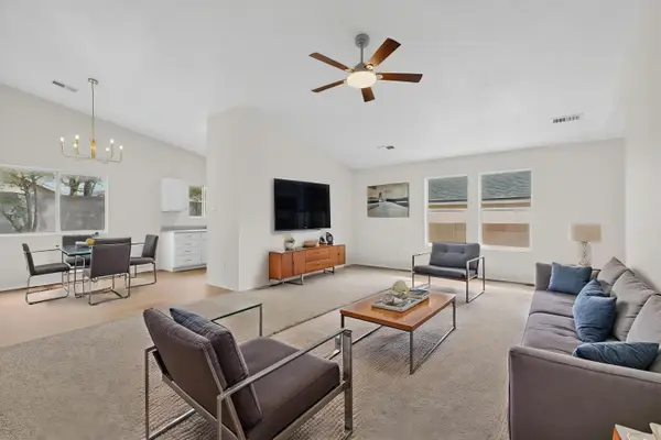 5735 Carmen Road Nw, Albuquerque, NM 87114