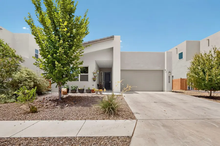 1561 Corta Cantera Sw, Los Lunas, NM 87031 - #2
