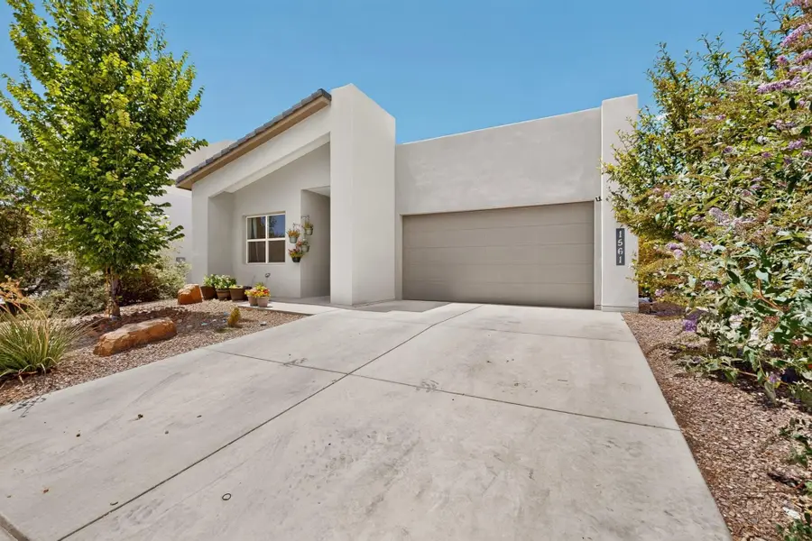 1561 Corta Cantera Sw, Los Lunas, NM 87031 - #3
