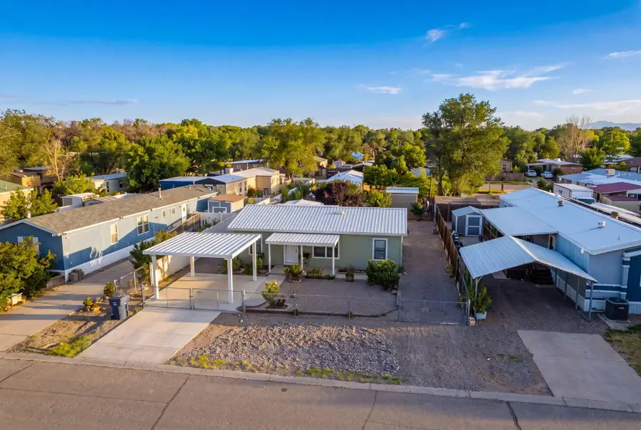 1109 Serafin Court Se, Los Lunas, NM 87031 - #3