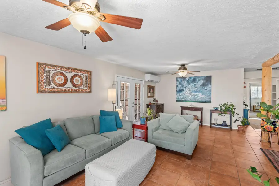 10502 Snowheights Boulevard Ne, Albuquerque, NM 87112 - #3