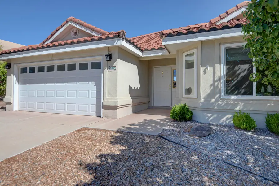 7505 Brianne Avenue Nw, Albuquerque, NM 87114 - #3