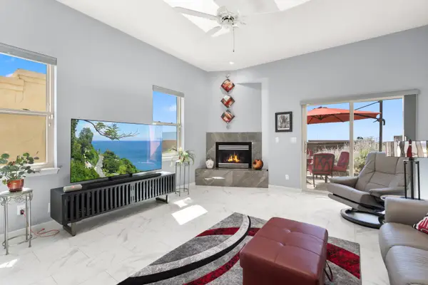 3332 Esplanade Circle Se, Rio Rancho, NM 87124