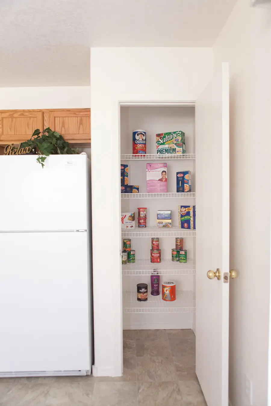 5935 Night Whisper Road Nw, Albuquerque, NM 87114 - #2