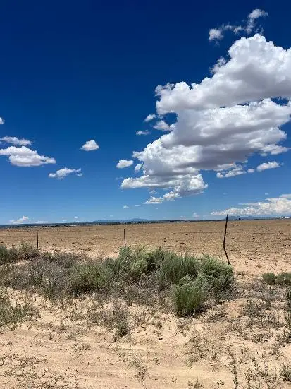 E Howell Road, Estancia, NM 87016 - #2