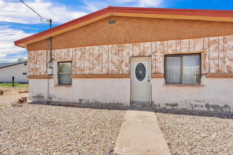 633 Wisconsin Street, Belen, NM 87002 - #3