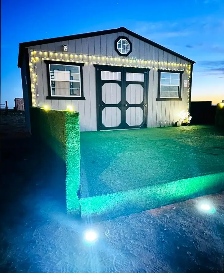 75 Margarita Avenue #NR 1, Veguita, NM 87062 - #3
