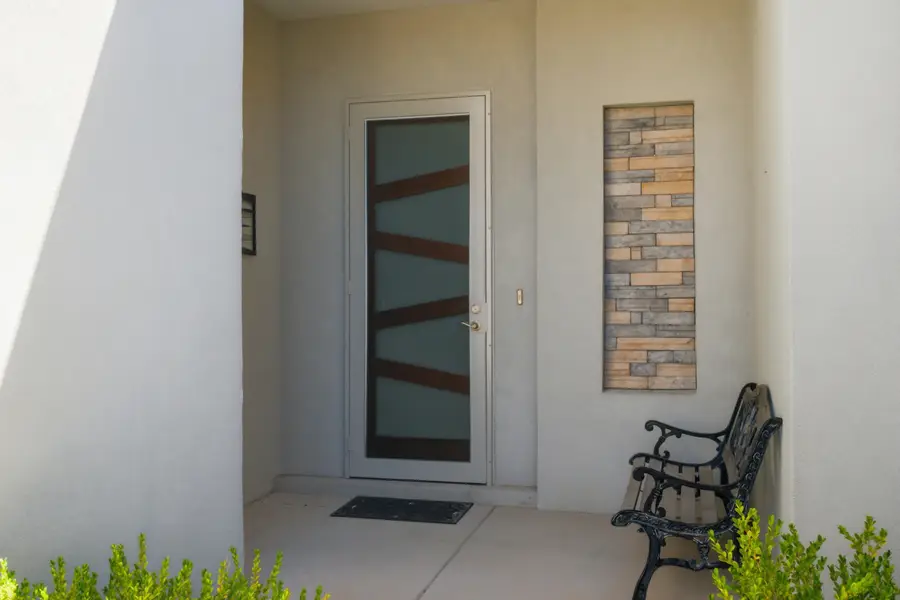 9503 Peak Vista Avenue Ne, Albuquerque, NM 87122 - #2