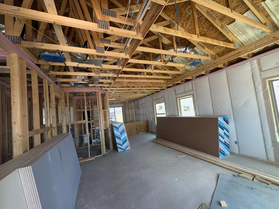 1913 Stryker Road Se, Albuquerque, NM 87106 - #2