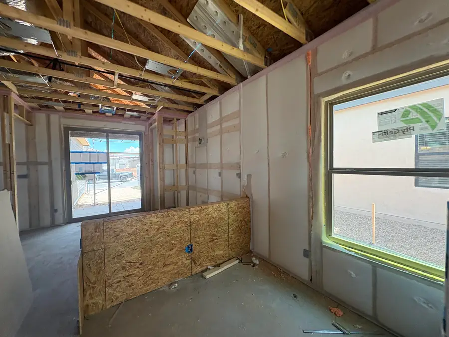 1913 Stryker Road Se, Albuquerque, NM 87106 - #3