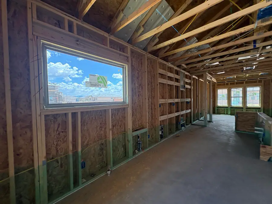 6120 Diebenkorn Drive Se, Albuquerque, NM 87106 - #3