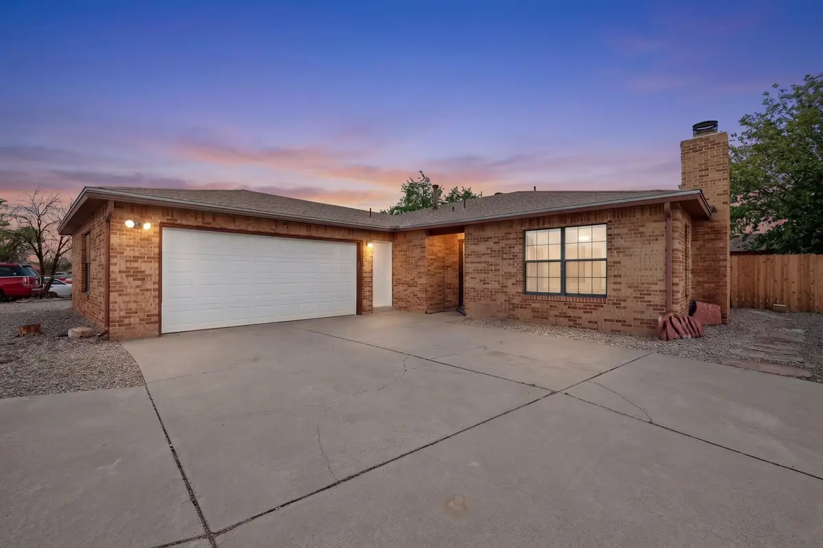 910 Crenshaw Court, Rio Communities, NM 87002 - #1