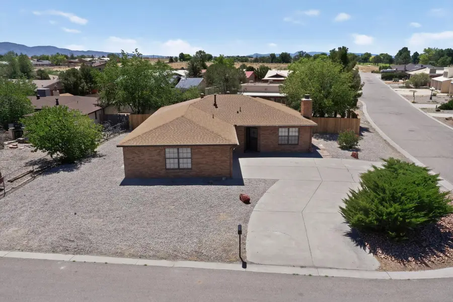 910 Crenshaw Court, Rio Communities, NM 87002 - #3