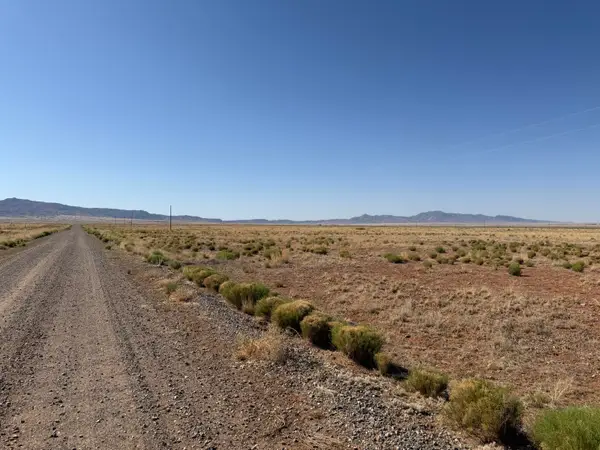 Lot 28 Military Highway, Belen, NM 87002
