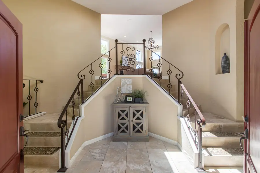 14016 Wind Mountain Road Ne, Albuquerque, NM 87112 - #2