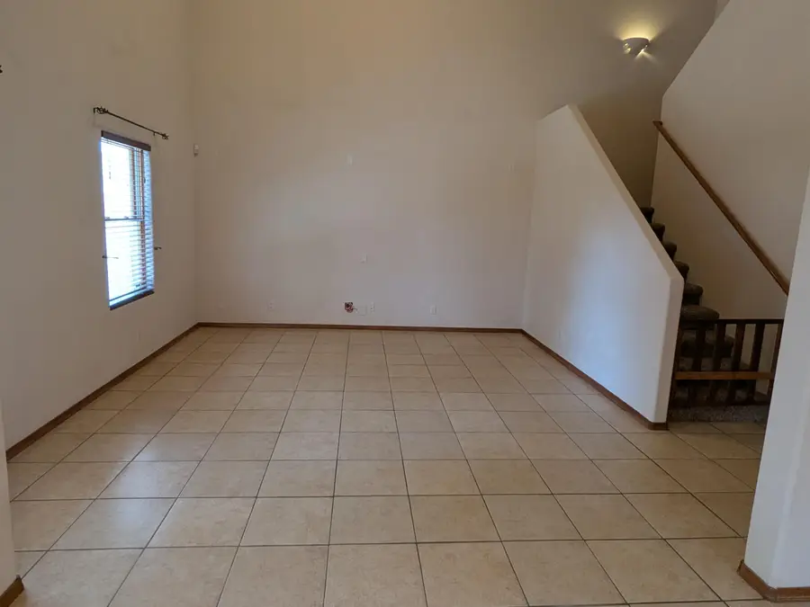 3253 San Ildefonso Loop Ne, Rio Rancho, NM 87144 - #3