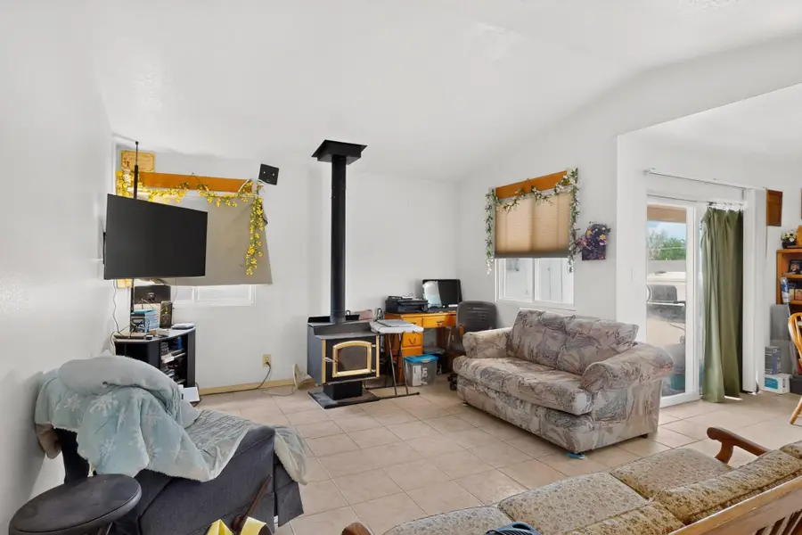834 Nyasa Road Se, Rio Rancho, NM 87124 - #2