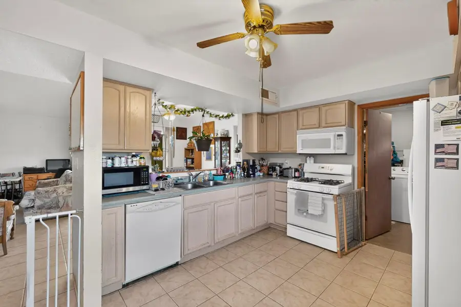 834 Nyasa Road Se, Rio Rancho, NM 87124 - #3